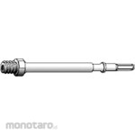 UNIKA Shank for Hammer Core