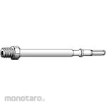 UNIKA Shank for hammer core