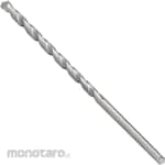 UNIKA UR21 Center Drill