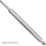 UNIKA UR21 Center pin