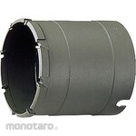 UNIKA UR21 Composite short body