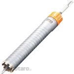 UNIKA UR21 Dry diamond SDS shank