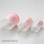 UNIKA UR21 Dust cover for UR-L shank