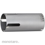 UNIKA UR21 Multiplus Body Large diameter (ventilation fan, air conditioner, etc.)