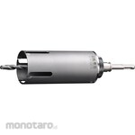 UNIKA UR21 Multiplus ST shank, large diameter (ventilation fans, air conditioners, etc.)