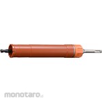 UNIKA UR21 SDS shank for metal and wood
