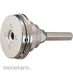 UNIKA UR21 ST Shank assembly