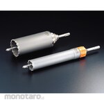 UNIKA UR21 Vibration SDS Shank