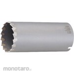 UNIKA UR21 body for vibration