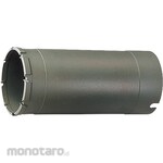 UNIKA UR21 composite body