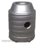 Wipro Core Drill Bit (Mata Bor Inti)