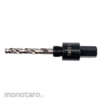 Yato Arbor for Hole Saws