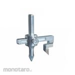 ALDO Hole Cutter for Ceramic