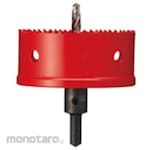 ESCO [For EA827AP-1] Bimetal Hole Saw