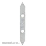 ESCO [For EA827AP-2] Spare blade (main blade)