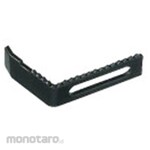 ESCO [For EA827AP-2] Spare blade (mountain blade)
