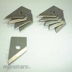 ESCO Circle cutter spare blade