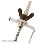 KANZAWA WORKS Free Cone