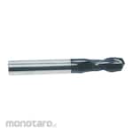 KENTA 2 Blade Cutter Drill