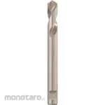 MITSUTOMO Circle cutter for wood work