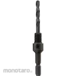 MITSUTOMO Hole saw for wood work