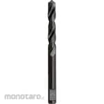 MITSUTOMO Hole saw for wood work