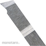 Niigata Seiki (SK) Circle Cutter Blade