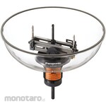 Panasonic Downlight Circle Cutter