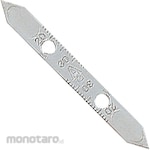 Panasonic Downlight Cutter Replacement Blade