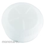 Star-M Dust Cover for Adjustable Circle Cutter with Hex Shank