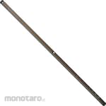 Star-M No.36 Circle Cutter Long Bar