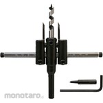 Star-M No.36 Free Cone