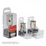 ALDO Diamond Hole Saw