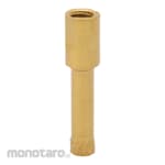 ALDO Diamond Vacuum Hole Saw Screw