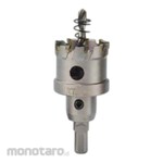 AST TCT Holesaw Stainless Steel