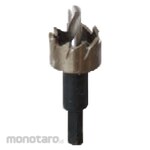 Allwin HSS Hole Cutter