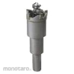 Allwin TCT Hole Cutter