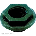 BAHCO Arbor for Holesaw