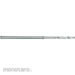 BAHCO Arbor for Holesaw