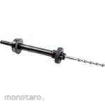 BAHCO Arbor for Holesaw