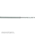 BAHCO Arbor for Superior Holesaw