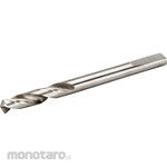 BAHCO Carbide tip pilot drill for arbor