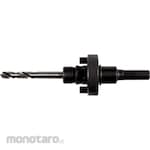 BAHCO pilot drill carbide