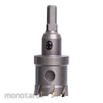 BENZ WERKZ Holesaw HSS (Gergaji Lubang)