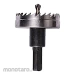 BENZ WERKZ Holesaw TCT (Gergaji Lubang)