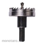 BENZ WERKZ Holesaw TCT