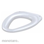 BESTCARE Toilet Seats