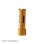 BESTGUARD BI Metal Hole Saw