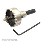 BESTGUARD Holesaw HSS (Gergaji Lubang)