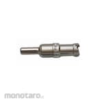 BESTGUARD TCT Hole Saw